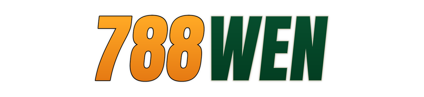 788wen